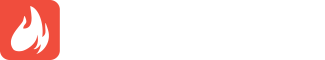 Jira homepage